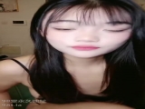 新人！清纯校花被干了~【瑶瑶】无套内射~深喉到干呕~爽~~~~~~！~✨✨✨-~~纯白虎，白嫩胴体被操爽~！