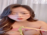 爆乳美臀极品颜值御姐！大尺度暴力自慰！假屌爆菊振动棒磨穴，搞得骚逼好湿，呻吟娇喘不断