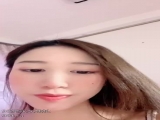 发烧主播【神谙】❤️极品身材粉嫩淫穴~在线招嫖，在武汉可约可空降~两颗原子贼大❤️快来位大哥把她操了！