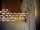 放学后援交98年十分清纯身体超嫩水超多