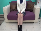 ・人生初の生挿入に「生きもちぃ&hellip;!!」連発。体液交わる濃密なセックスで何度も絶頂。1