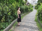 童顔なのに爆乳な彼女は潮吹きという秘密兵器を持つ最強の素人さん