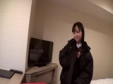 【待って赤ちゃん出来ちゃうよ&hellip;】奇跡の超ミニマムろり娘。狭すぎて中は真空！？パイパン縦筋マ●コでおじさん精子を受け入れる！！美しい天使【個人撮影】