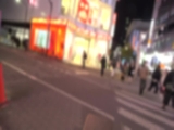 【Hカップ爆乳】ツンデレ女子と生ハメ中出し性交。膣奥種付けキメたらアヘ顔したので追撃ピストン！青すじ爆乳乳首ビンビンに尖らせて、痙攣連続アクメ！