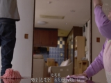 HOME STAY 巨乳北欧美人妻 RIRIHART