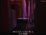 太舒服了一时没忍住・・・在禁止性服务的门店里和淫荡店员秘密做爱。敏感巨乳酒吧服务生。