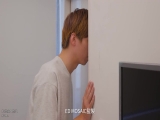 高三男生与后妈之间的秘密约定-菲菲
