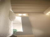 【69口嗨哥】，泡良达人，颇有几分姿色的小姐姐，短发气质苗条，抠逼后入连续干两炮！