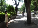【個人撮影】二十歳なりたて女子大生、初めてのシャンパン。ヨダレに鼻水垂れ流して自制心ゼロの獣のようなSEXを晒す【流出】