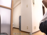 小花暖 从早到晚的中出SEX