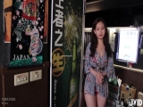 售价103元名妓雅婕+婕咪情侣交换4P男友生日招待却成为淫乱的开始只要忍耐不射就免费招待