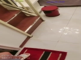 街头小混混勾搭不爱读书的学妹酒店开房啪啪啪 干到叫&ldquo;爸爸