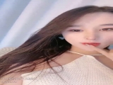 极品尤物！气质网红女神！初下海收费房，168CM顶级美腿，微毛肥穴假屌深插，摆弄姿势极度诱惑