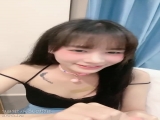 纯欲系天花板！甜美极品少女！被炮友玩弄小穴，假屌抽插跳蛋震动，主动扶屌骑乘位深插