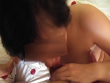 大波香港女真係好愛口交