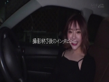 最終兵器的彼女 小倉由菜のマンションに泊まって犯●れ、一生忘れられない最高の連続中出しと夜明けを迎えた。