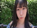 あざとすぎる巨乳女子大生と夏休みデート 白花のん ハメ撮り3本番