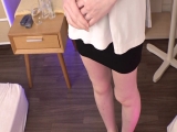 本番あり！中目黒人妻 裏メンズエステ ゆり