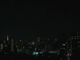 ●っ払った母親の寝こみを襲ったら&hellip;エロま○こがぐちょ濡れで 汝鳥すみか 鮎原いつき 袖川弥生 菊川佐智江 青山祥子