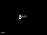 性视界传媒 XSJ-061 昏迷的萝莉少女 小捷