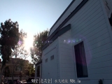 大爱小太君的恶作剧 爆乳金发姐姐和英语会话课程篇