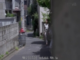 从PM7:00入住到AM7:00退房，中出性爱的最后一晚W不伦