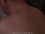 比起再婚对象 果然还是前妻更好... 伊织凉子 