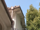 义理上的儿子 被性欲超强的义子睡的义母 高园百合子