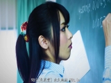学校里的蕾丝女们