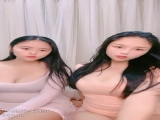 气质甜美型美少妇！制服套装诱惑！柔软白嫩奶子，自摸骚穴流出白浆，搔首弄姿，摆弄各种姿势