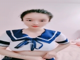 气质甜美型美少妇！制服套装诱惑！柔软白嫩奶子，自摸骚穴流出白浆，搔首弄姿，摆弄各种姿势