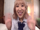 I LOVE オジサマ 栄川乃亜