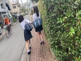 にこいち 昏●拉致・睡眠輪○3
