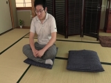 行列の出来るオイル手こき専門店 Melty Hands