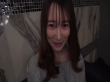 不貞な兄嫁と兄を裏切る弟&hellip;禁断不倫動画流出