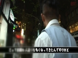 街で見つけたべっぴん姉妹をナンパ姦！！ お互いのHなヒミツを暴露し合って後に引けない美人姉妹に生挿入！！ 5組10人 02