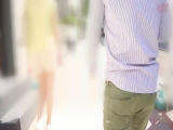 恥ずかしいけど&hellip;本当は&hellip;オチ●コ大好きなんです！！発情人妻 6名 厳選奥様02