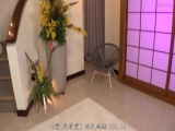 猥琐的服装连续抽出的风俗全程!美乃雀 