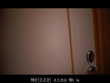 假如古川伊织是你的姐姐 恩爱的近亲相奸生活 1