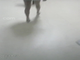 海角社区无法满足老婆的绿帽大神❤️无法满足老婆 只能看着别人操她 被操尿了心疼 