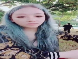 色胆巨乳台妹~【超辣网红小婕】公园勾引路人 健身房露出~~~~ ~~！~✨✨✨-~刺激，挑战各种公共场所