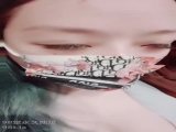 色胆巨乳台妹~【超辣网红小婕】公园勾引路人 健身房露出~~~~ ~~！~✨✨✨-~刺激，挑战各种公共场所