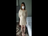 っちゃり処女 あいか