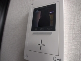 【風俗体験レポ】S柏店 Tさん 56歳