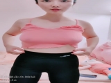 气质白嫩美少妇！近期下海4小时诱惑！情趣装学生制服，浴室洗澡湿身，跳蛋震穴流出白浆