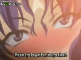 激しいセックスをしているキンキーな巨乳の女の子