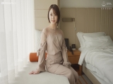 美女と巨乳とオイルとSEX 希代あみ