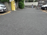 いちゃラブ宅飲み濃厚べろちゅう密着せっくちゅ 波多野結衣が彼女になった日