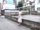 本格SM解禁！！本田瞳が奴●調教でマゾ覚醒！！