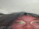 新人！正宗学生~极品美胸~【小清新】扣穴自慰~超反差~！~~~~~~✨✨✨-~ 纯天然，这个是真的嫩啊！